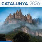 CALENDARI 2026 CATALUNYA