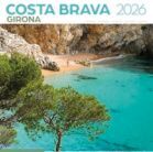 CALENDARI 2026 COSTA BRAVA