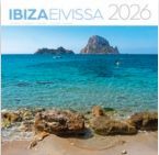 CALENDARI 2026 EIVISSA