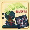 DANSES - SAC DE DANSES