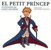 PETIT PRINCEP, EL (CD)