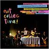 NIT COL.LECTIVA (2 CD'S + DVD)