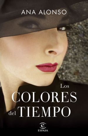 COLORES DEL TIEMPO, LOS ( PACK OBSEQUIO + CRÓNICA DE UN TIEMPO OLVIDADO )