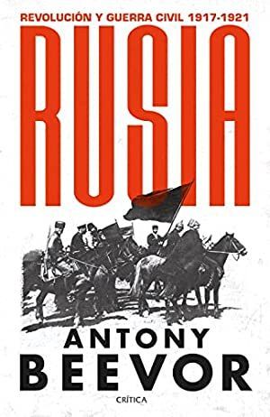 RUSIA (PACK )
