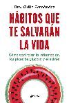 PACK HÁBITOS QUE TE SALVARÁN LA VIDA (LIBRO + IMÁN)