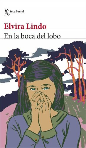 EN LA BOCA DEL LOBO (PACK LIBRO + LOS SECRETOS DEL RINCÓN DE ADEMUZ)