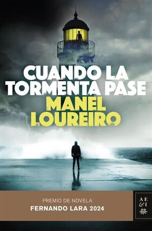 CUANDO LA TORMENTA PASE (FIRMADO)