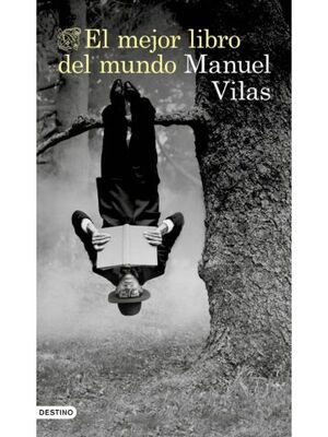 MEJOR LIBRO DEL MUNDO, EL (+