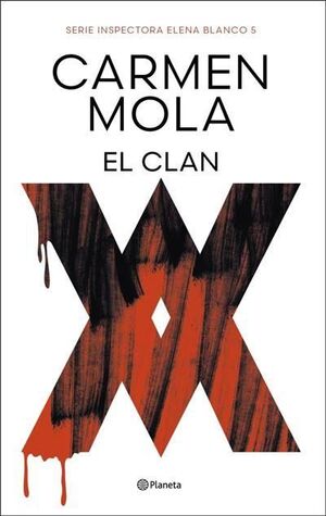 CLAN, EL (FIRMADO)