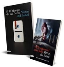 PACK EL TIEMPO DE LAS FIERAS (INCLUYE UN RELATO INÉDITO)