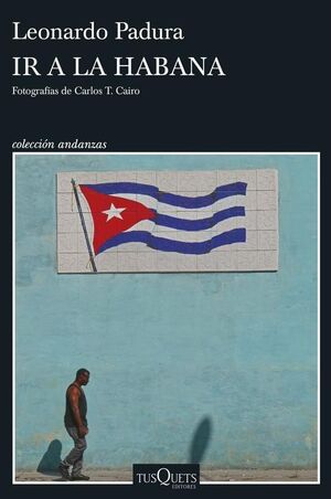 PACK TC IR A LA HABANA + OPÚSCULO