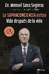 SUPRACONCIENCIA EXISTE , LA   - EJEMPLAR FIRMADO -