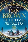 ÚLTIMO SECRETO, EL  --EJEMPLAR FIRMADO--