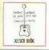 CANTANT, CANTANT, LES PENES S'EN VAN (CD)