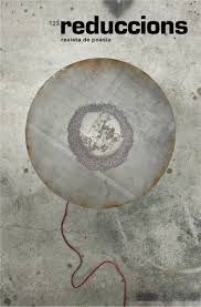 REDUCCIONS 123 - REVISTA DE POESIA