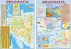GEOGRAFIA (CASTELLANO) - LÀMINA