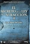 SECRETO DE LA LEY DE LA ATRACCION II, EL ( DVD )
