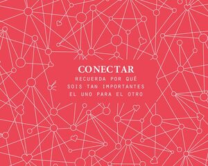 CONECTAR
