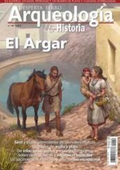 DFAQ 58 - EL ARGAR