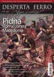 DF 91 PIDNA ROMA CONTRA MACEDONIA