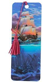 PUNT SAIL AWAY