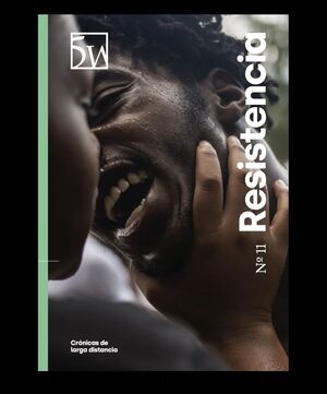 REVISTA 5W Nº 11. RESITENCIA