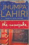 NAMESAKE, THE