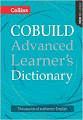 COBUILD ADVANCED LEARNER 'S DICTIONARY