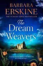 DREAMS WEAVERS, THE