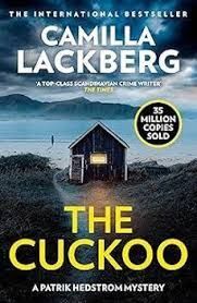 CUCKOO, THE