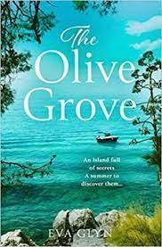 OLIVE GROVE, THE