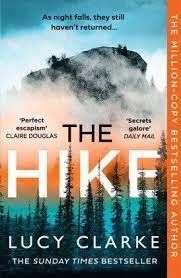 HIKE, THE