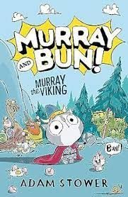 MURRAY AND BUN