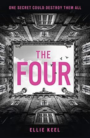 FOUR, THE