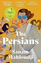 PERSIANS, THE