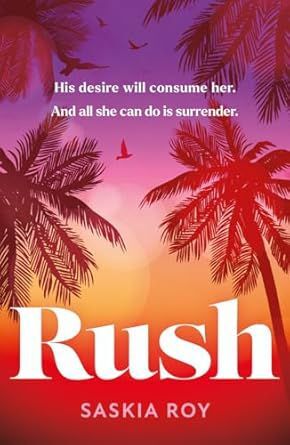 RUSH