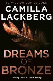 DREAMS OF BRONZE