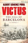 VICTUS  ( ENGLISH )