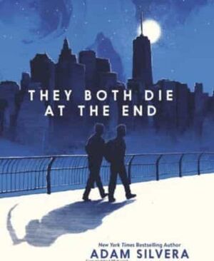 THEY BOTH DIE AT THE END