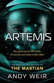 ARTEMIS