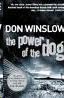 POWER OF THE DOG, THE