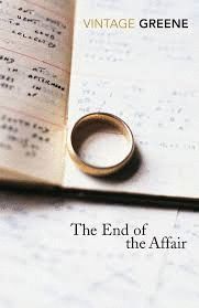 END OF THE AFFAIR, THE