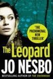 LEOPARD, THE