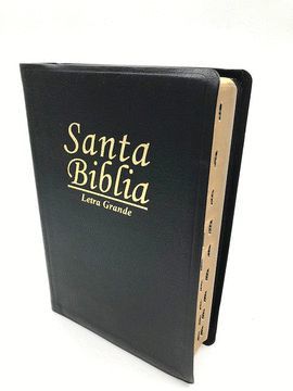 BIBLIA, REINA VALERA