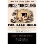 UNCLE TOM'S CABIN