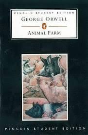 ANIMAL FARM (STUDENT EDITION)