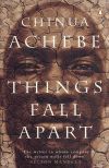 THINGS FALL APART