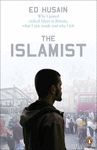 ISLAMIST, THE