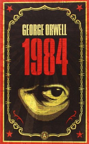 1984 (ANGLES)