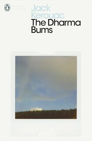 DHARMA BUMS, THE